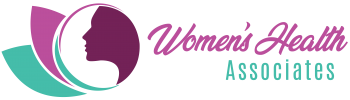 WOMENS HEALTH ASSOCIATES